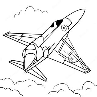 Luftwaffe Ausmalbild | Luftwaffe Ausmalbild