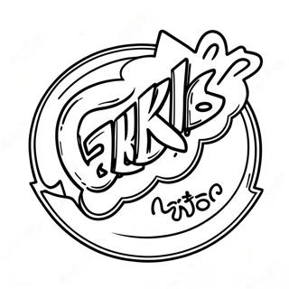 Takis Malvorlagen