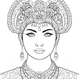 Giyu Ausmalbild | Giyu Ausmalbild