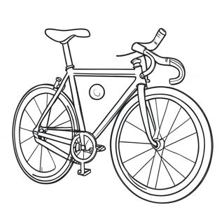 Fixies Ausmalbild | Fixies Ausmalbild