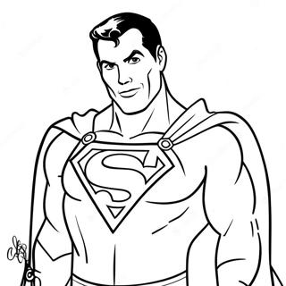 Shazam Ausmalbild | Shazam Ausmalbild