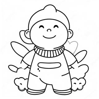 Top Ausmalbilder für Kinder Ausmalbild | Oben Ausmalbild