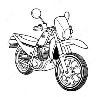 Honda Logo Ausmalbild | Honda Ausmalbild
