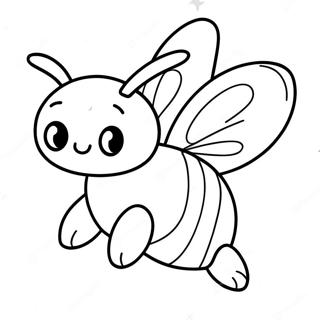 Hummel Malvorlagen
