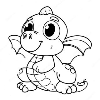 Goo Jit Zu Ausmalbild | Goo Jit Zu Ausmalbild