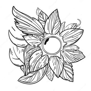 Super Silber Ausmalbild | Super Silber Ausmalbild