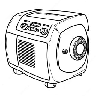 Generator Ausmalbild | Generator Ausmalbild