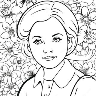 Emma Ausmalbild | Emma Ausmalbild