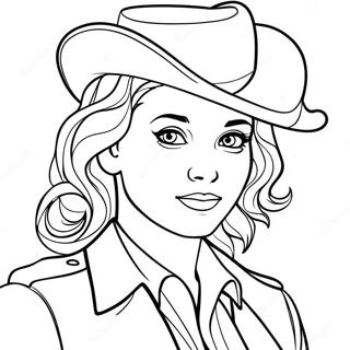 Mercy Watson Ausmalbild | Mercy Watson Ausmalbild