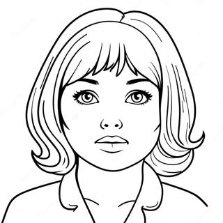 Lucy Ausmalbild | Lucy Ausmalbild