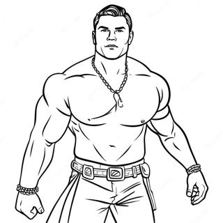Zach Bryan Ausmalbild | Zach Bryan Ausmalbild