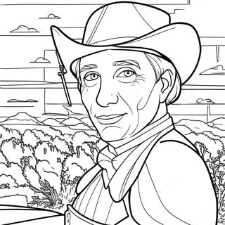 Stephen Sharer Ausmalbild | Stephen Sharer Ausmalbild