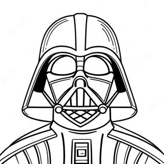 Lego Star Wars Malvorlagen