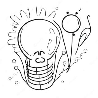 Kreative Ideen Ausmalbild | Ideen Ausmalbild