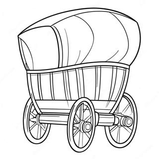 Wagen Ausmalbild | Wagen Ausmalbild