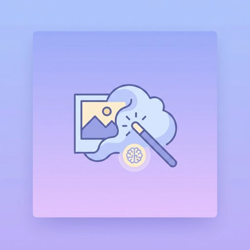 KI-Hintergrundgenerator — hintergrundbilder editing tool