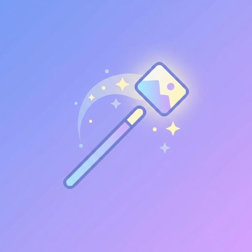 Passen Sie Ihr Hintergrundbild mit KI an — hintergrundbilder editing tool