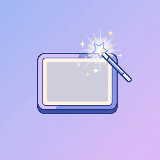 AI Photo Editor