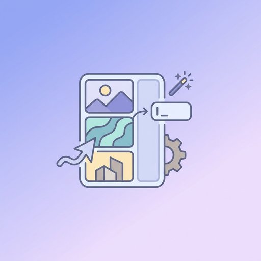 ai-wallpaper-generator