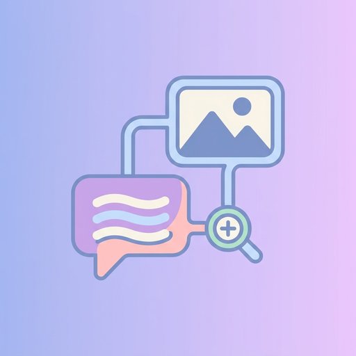 Alt-Text Generator – KI-gestützte Bildbeschreibungen für Barrierefreiheit | wallpaper image tool preview