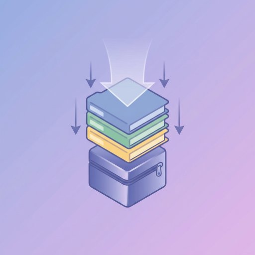 Batch-Bildoptimierer | wallpaper image tool preview