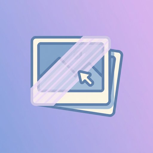Batch-Wasserzeichen – Hunderte von Fotos auf einmal mit Wasserzeichen versehen | wallpaper image tool preview