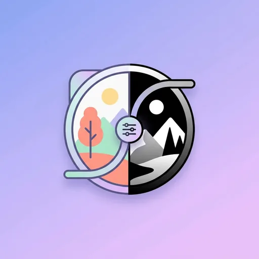S/W