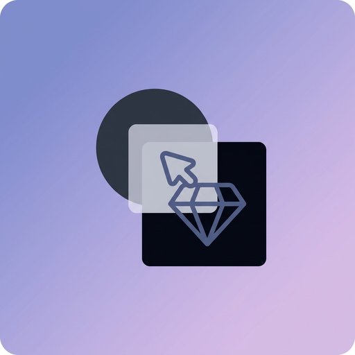 Schwarzer Hintergrund | wallpaper image tool preview