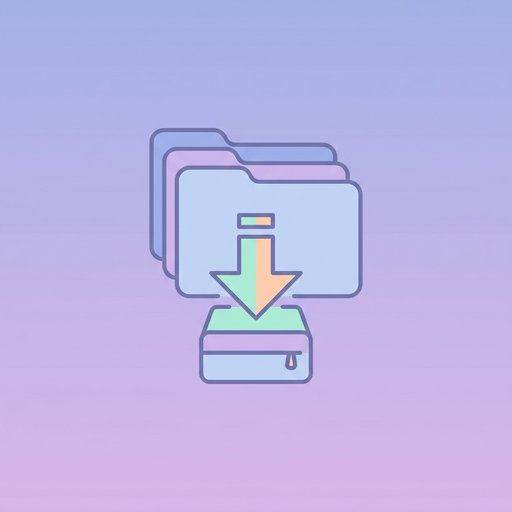 WebP-Kompressor – WebP-Dateien weiter verkleinern | wallpaper image tool preview