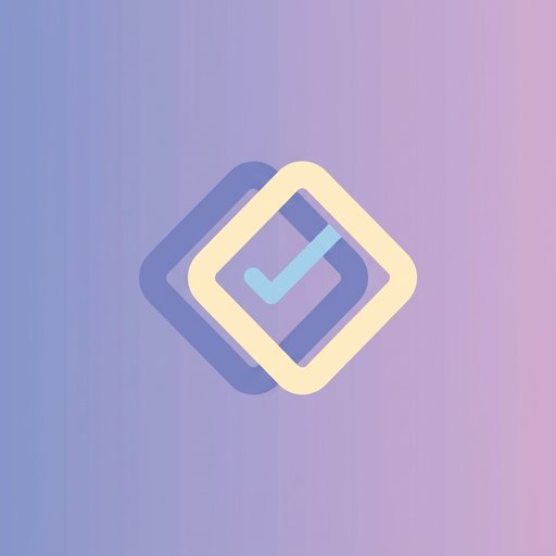 Kontrastprüfer | wallpaper image tool preview