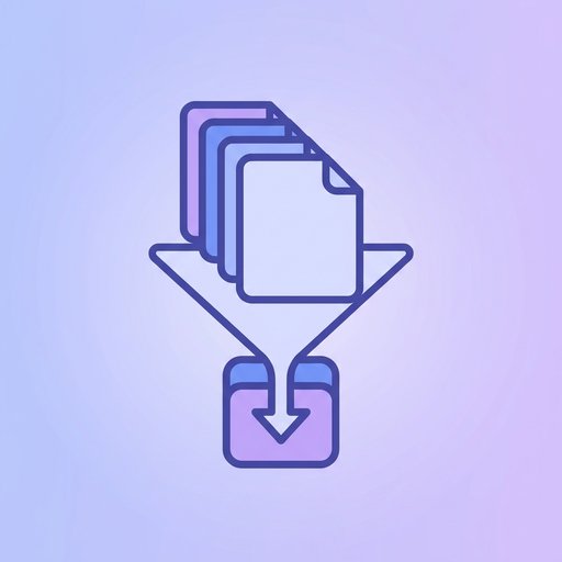 In WebP umwandeln | wallpaper image tool preview