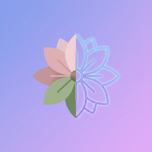 Kantenerkennung | wallpaper image tool preview