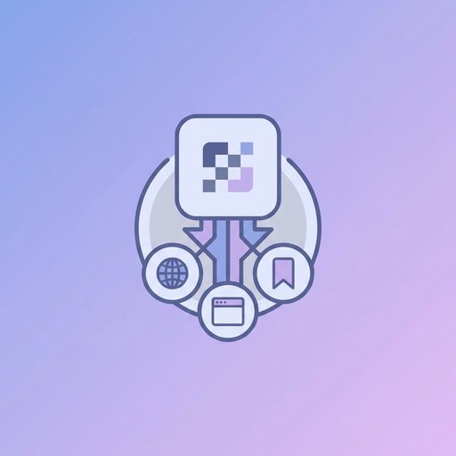 Favicon Generator – Alle Größen, die Browser benötigen, gebündelt | wallpaper image tool preview