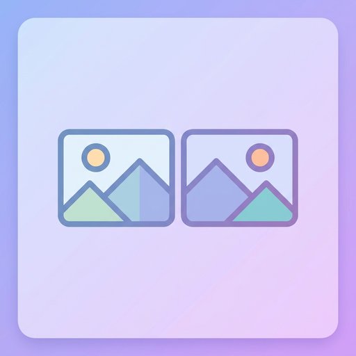 Bild spiegeln | wallpaper image tool preview