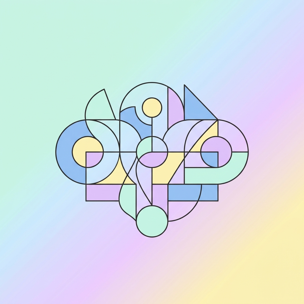 SVG / Vektor Tools-Illustration
