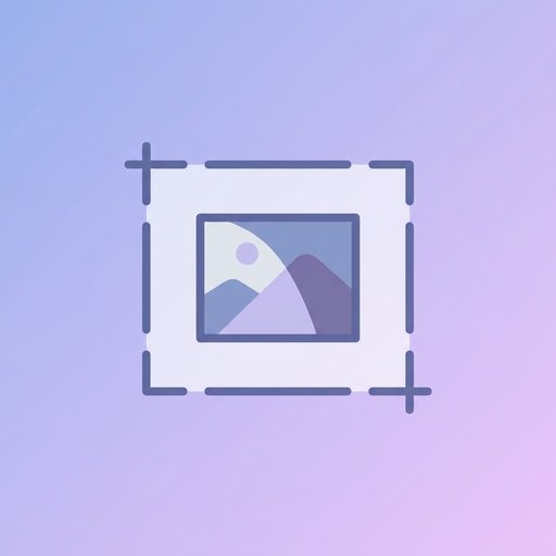 Bildzuschneider – Pixelgenauer kostenloser Online-Zuschneider | wallpaper image tool preview