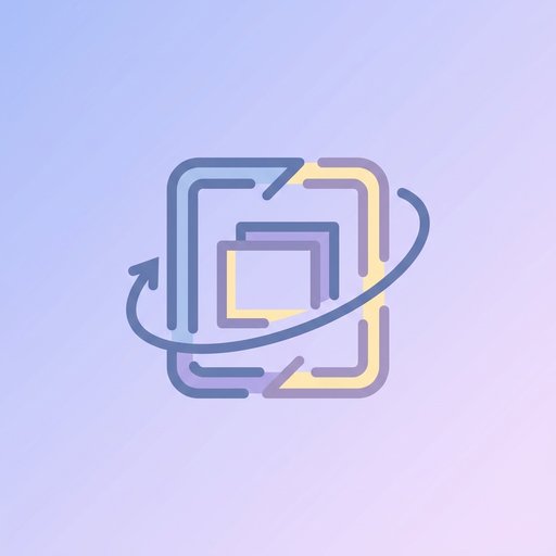 Bilddreher – Kostenloses Online-Drehwerkzeug | wallpaper image tool preview