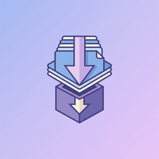 Bild-SEO-Checker | wallpaper image tool preview