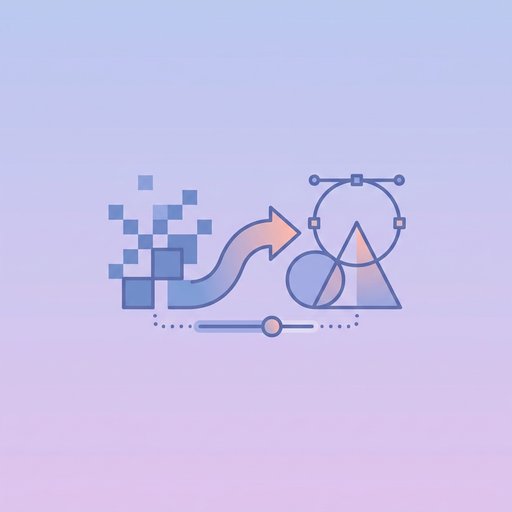 Bild in SVG (Mehrfachformat) | wallpaper image tool preview