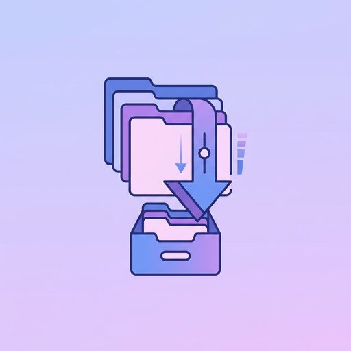 JPG-Kompressor — wallpaper image tool