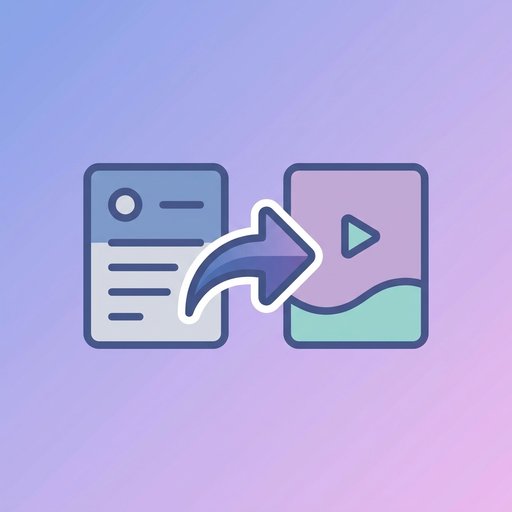 Live Wallpaper Converter – Animierte Hintergrundbilder für iOS / Android erstellen | wallpaper image tool preview