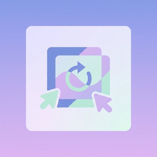 Live Wallpaper Maker