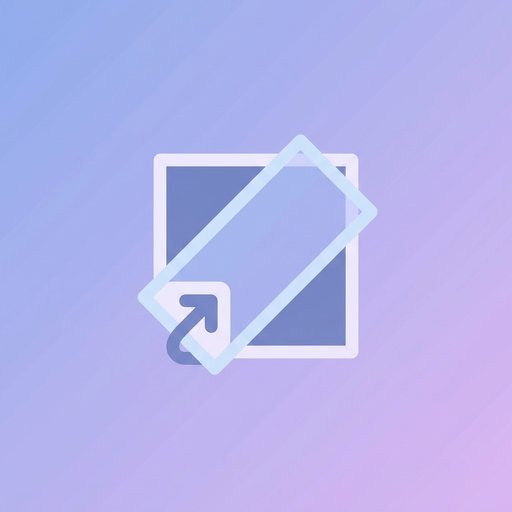 Logo-Wasserzeichen | wallpaper image tool preview