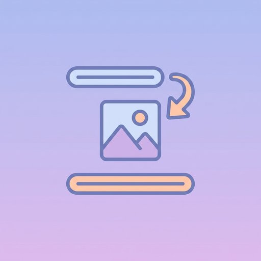 Meme-Generator | wallpaper image tool preview