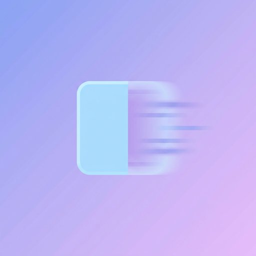 Bewegungsunschärfe | wallpaper image tool preview
