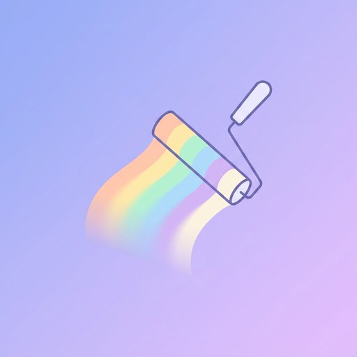 Palette Extractor – Die 5 dominanten Farben aus jedem Bild extrahieren — bilder editing tool