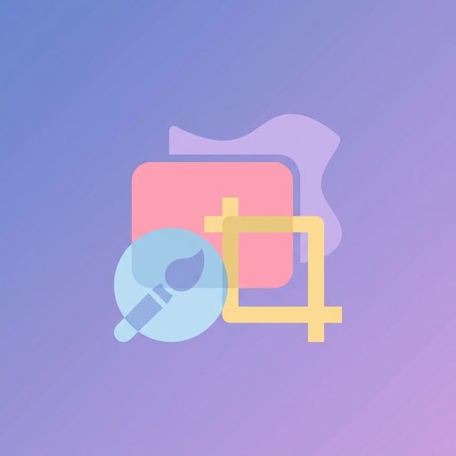 Rosa Hintergrund | wallpaper image tool preview
