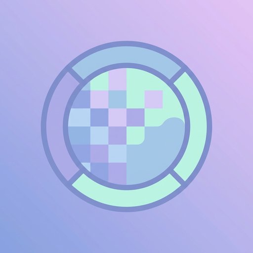 Bild verpixeln – Kostenloser Online-Pixelator | wallpaper image tool preview