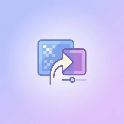 PNG in JPG