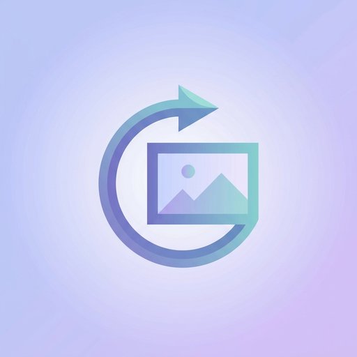 rotate-image